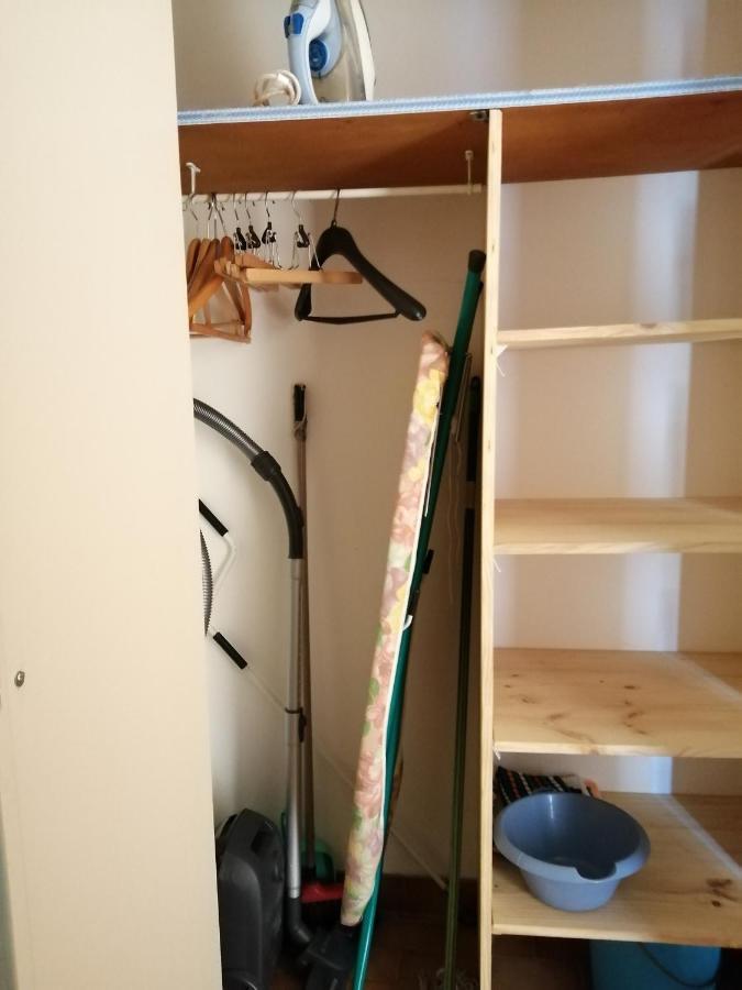Apartamento Arrantzaleak Hendaya Exterior foto